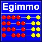 EGIMMO 2 - Gestion et comptabilité des inventaires de l'éducation nationale